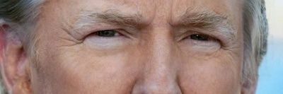 elpidiom3's profile banner image