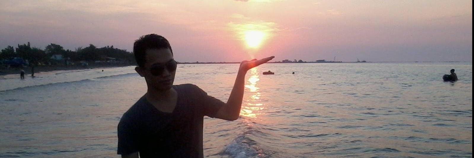 fadhol_idiot's profile banner image