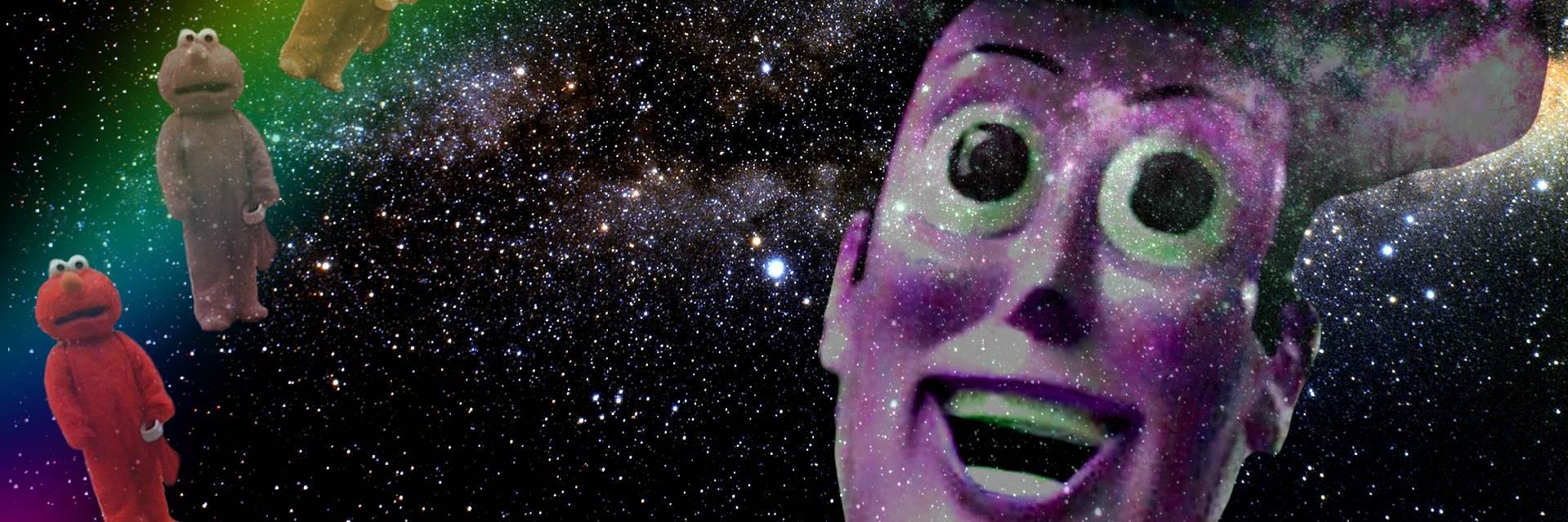 GeneralMcBadass banner