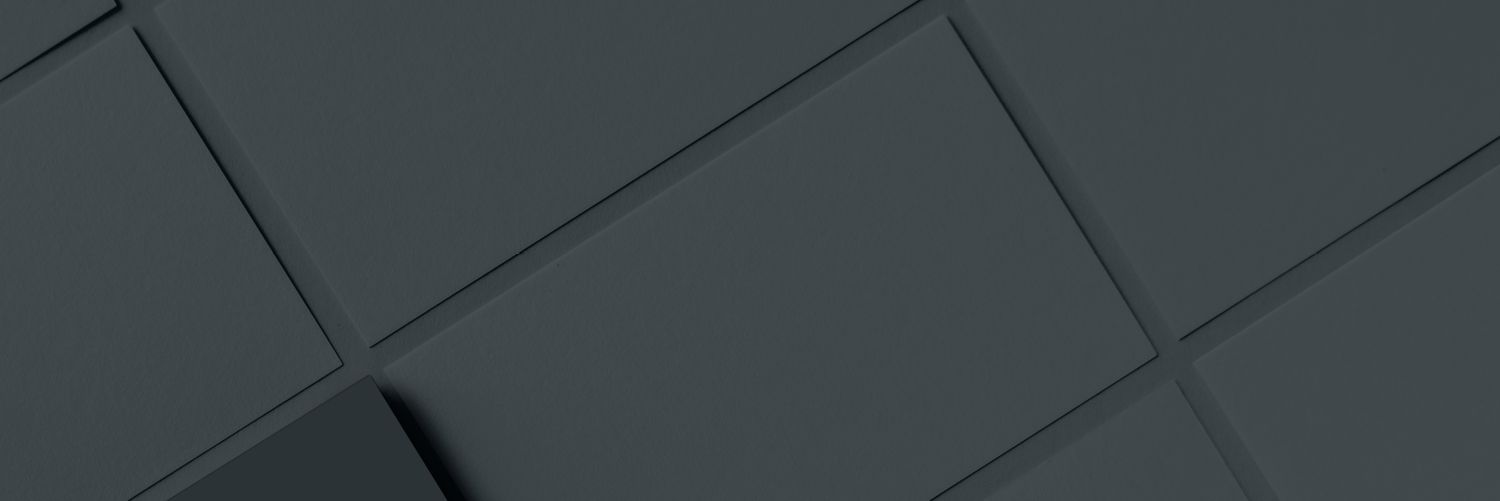 galerisyofwan's profile banner image