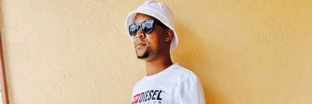 Tshediso d'ambiance banner