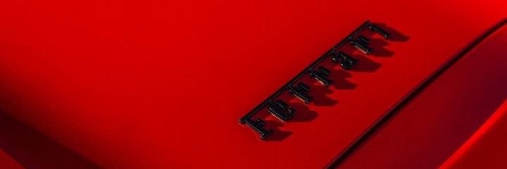 KMGmate's profile banner image