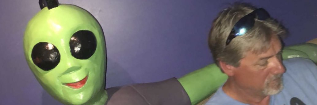 Matthew_Hart12's profile banner image