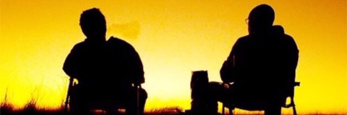 Osteffania's profile banner image