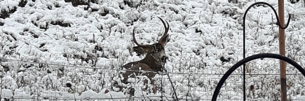 unoakedchard Profile Banner