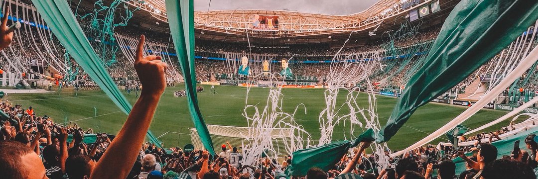 CaioCaltran96's profile banner image