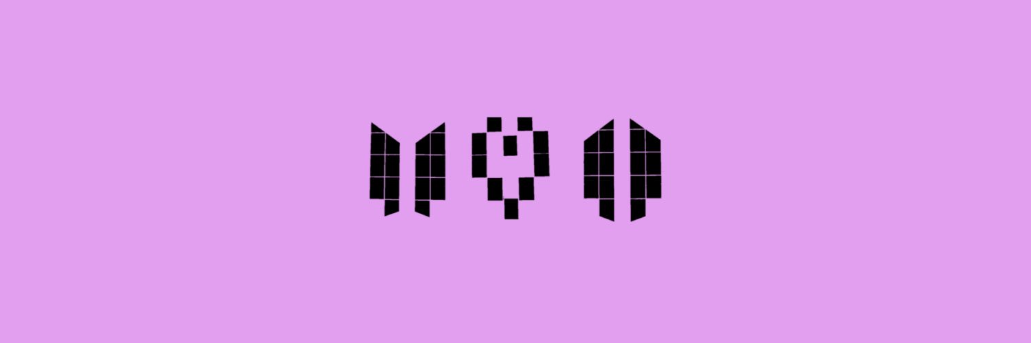easy_antidote's profile banner image