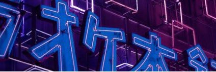 zialldonuts's profile banner image