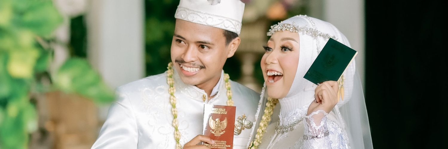 anggitaprin's profile banner image