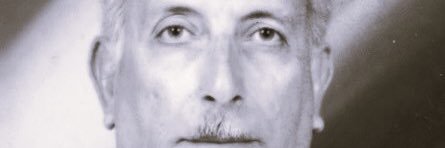 ahafez11's profile banner image