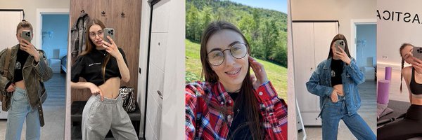 Rosalia_nerd Profile Banner