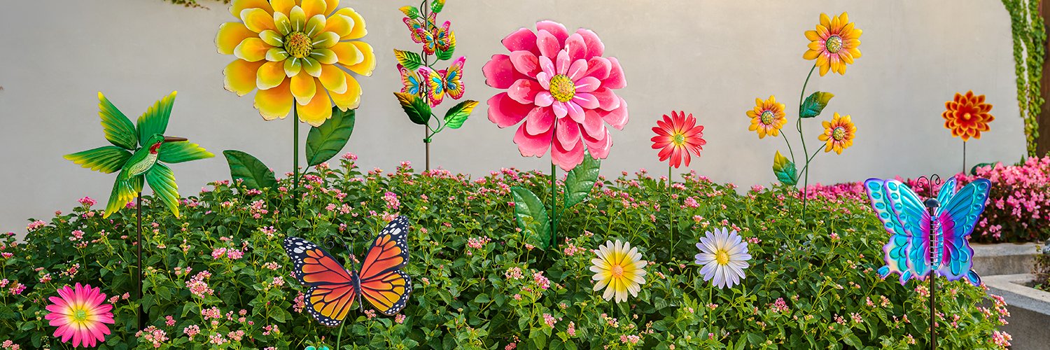 Official Hobby Lobby banner