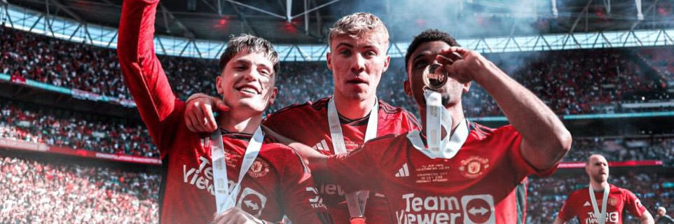 Burkett08's profile banner image