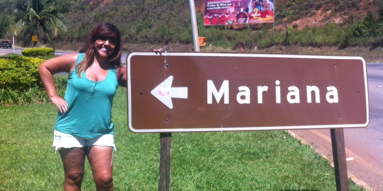 maritorido's profile banner image
