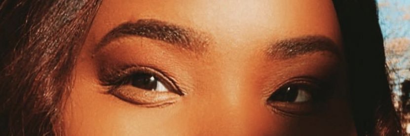 thisisnashae's profile banner image