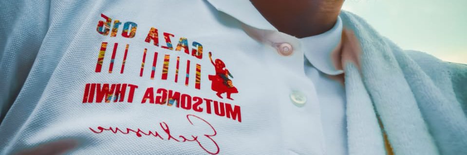 MuTsongaThwii banner