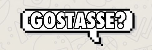𝙰𝚕𝚒𝚎𝚗 𝙻𝚘𝚙𝚎𝚜 👽 banner