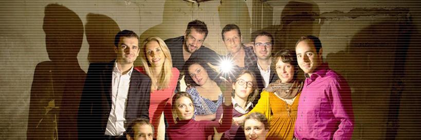 NLFormation's profile banner image