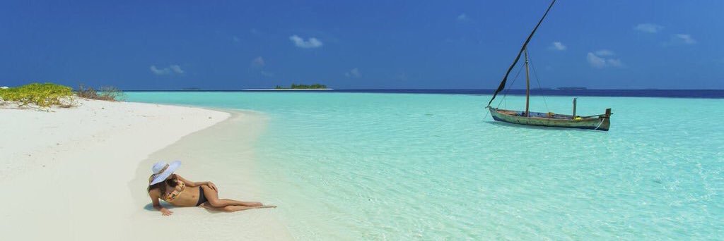 DestinationMv's profile banner image