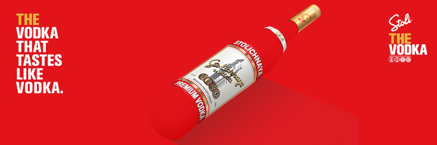 StoliMx's profile banner image