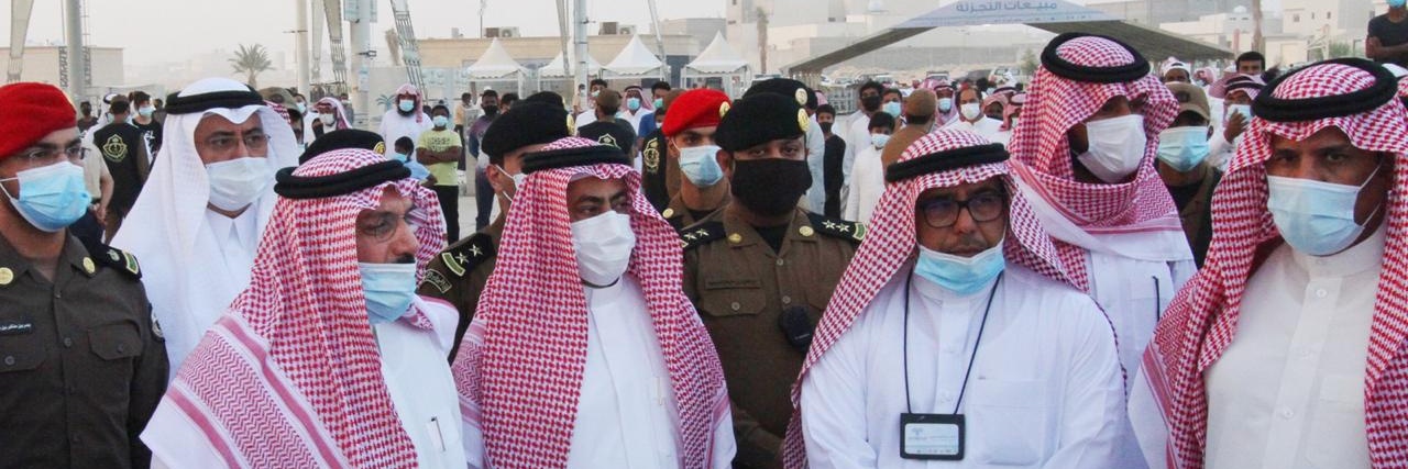م.أحمد العضيبي banner