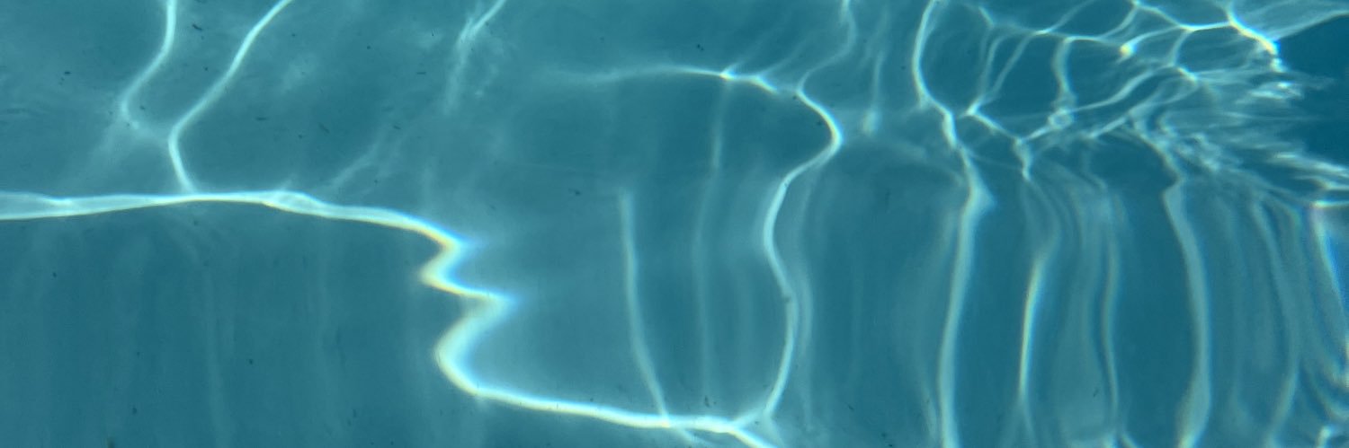 Crafouinity's profile banner image