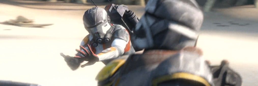 SpeedyElite's profile banner image
