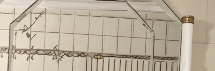 Erten38's profile banner image
