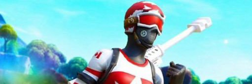 SaputraGic's profile banner image