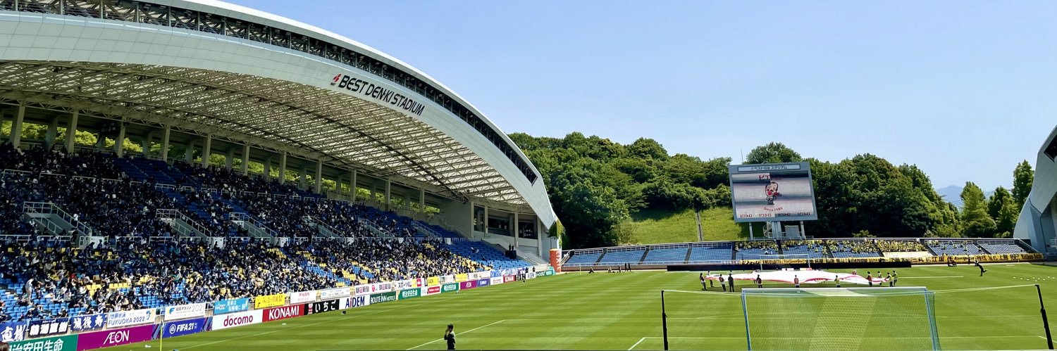 avispa_sk's profile banner image