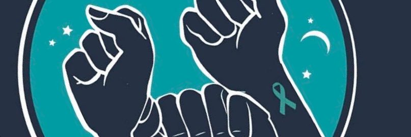 Angie Jackson banner