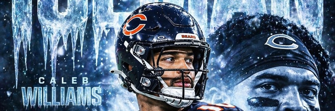 AustinYoung23's profile banner image