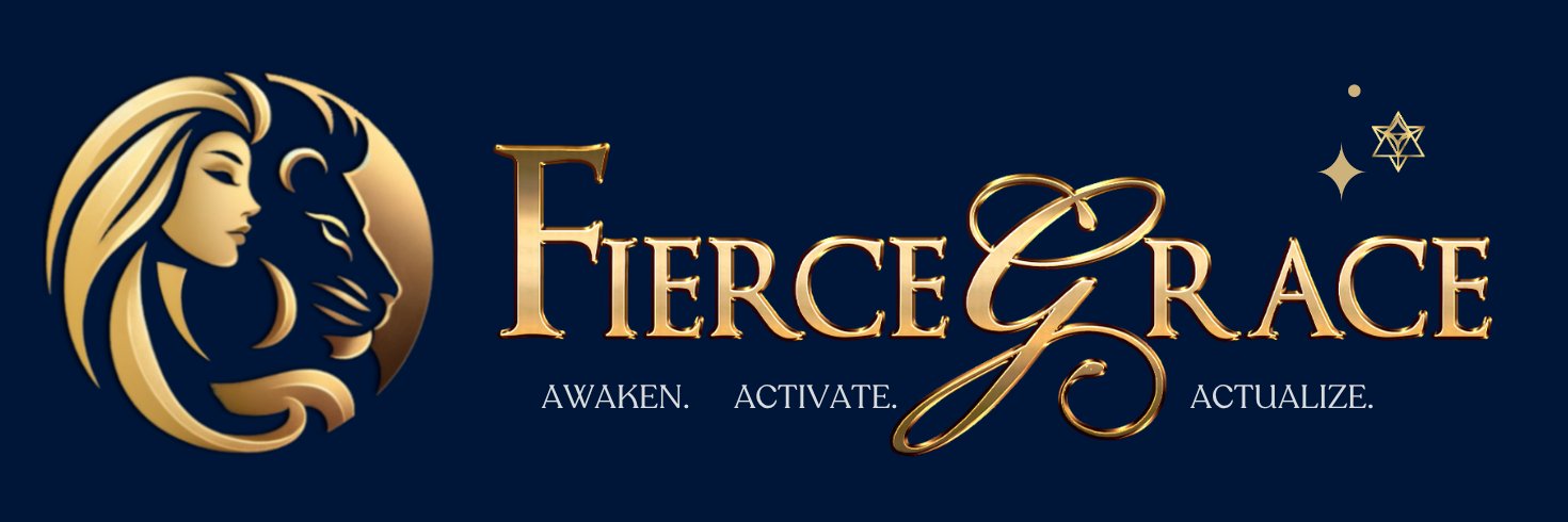 IamFierceGrace's profile banner image