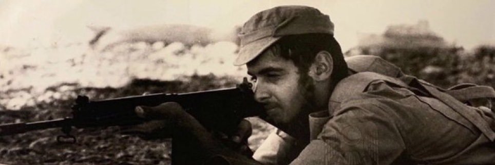 M_ad_94's profile banner image