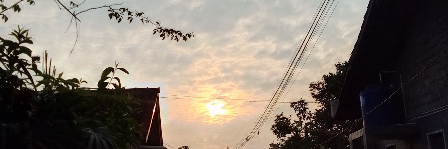 febrimuti's profile banner image