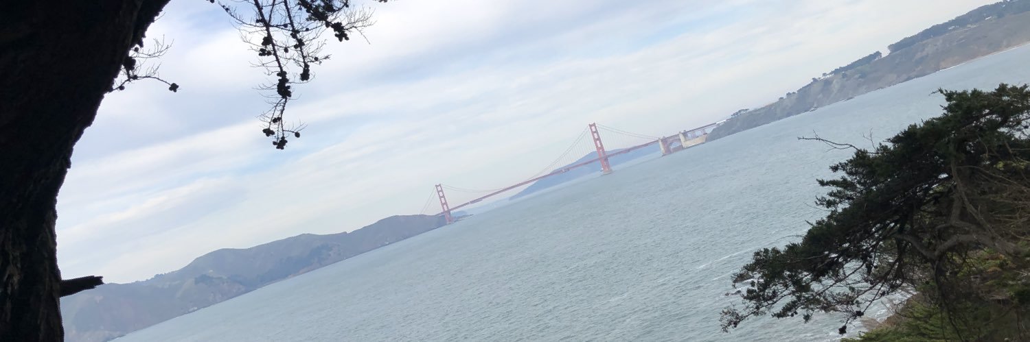 OhSnapsGlen's profile banner image