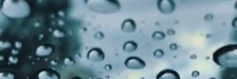 alalmae89's profile banner image