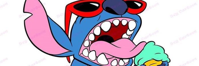 srsrchys's profile banner image