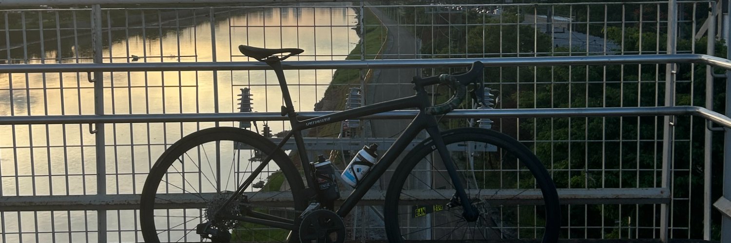 atfranco00's profile banner image