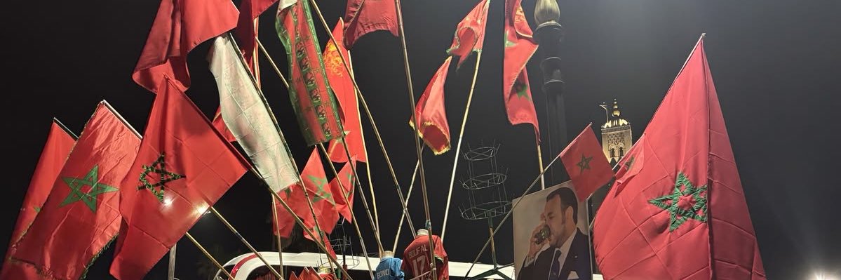 🇲🇦 𝙢𝙤𝙧𝙤𝙘𝙘𝙖𝙣 𝙮𝙞𝙭𝙞𝙖𝙣𝙜 l 𝒍𝒖’ ☽̶☾¹⁷ banner