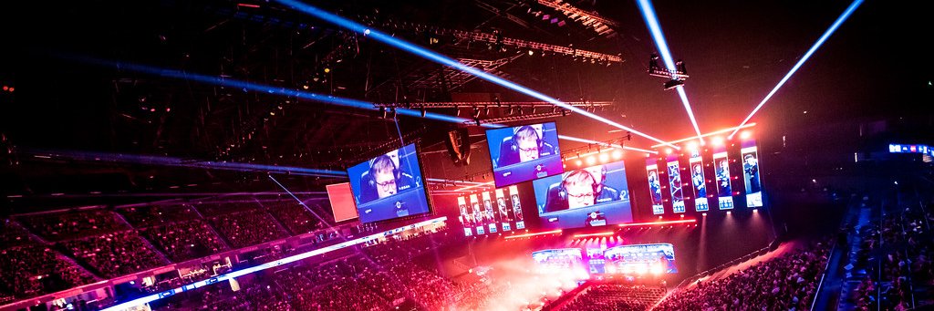 imtempe_'s profile banner image