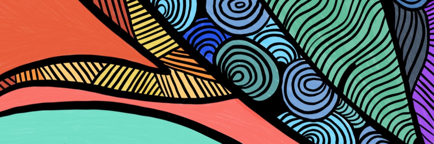AUBBZZ's profile banner image