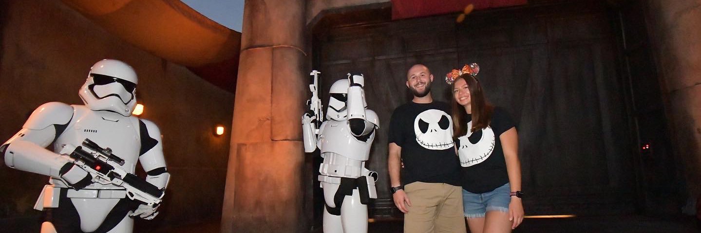 DAK_PAYNE's profile banner image