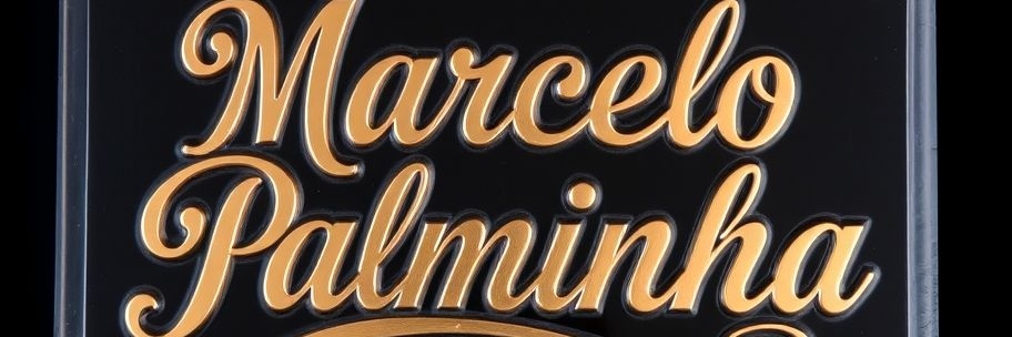 MarceloBittenco's profile banner image