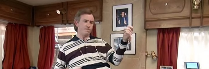 JordanBines's profile banner image