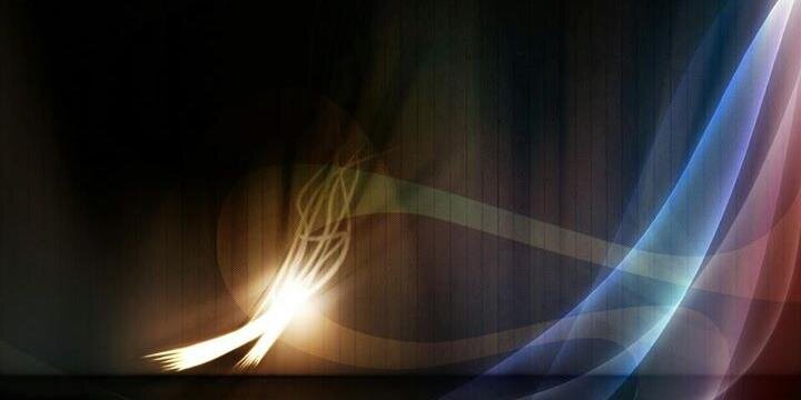 Bihariyaaa's profile banner image