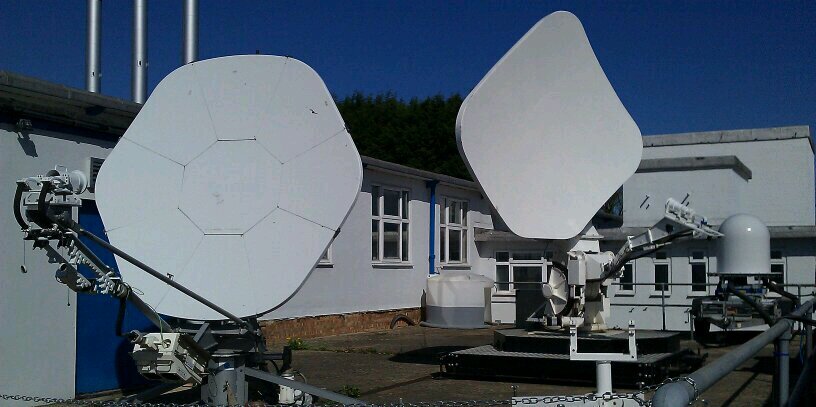 Satcoms_UK's profile banner image