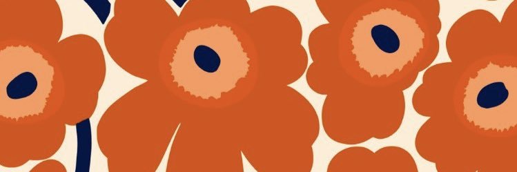 hfeltis's profile banner image