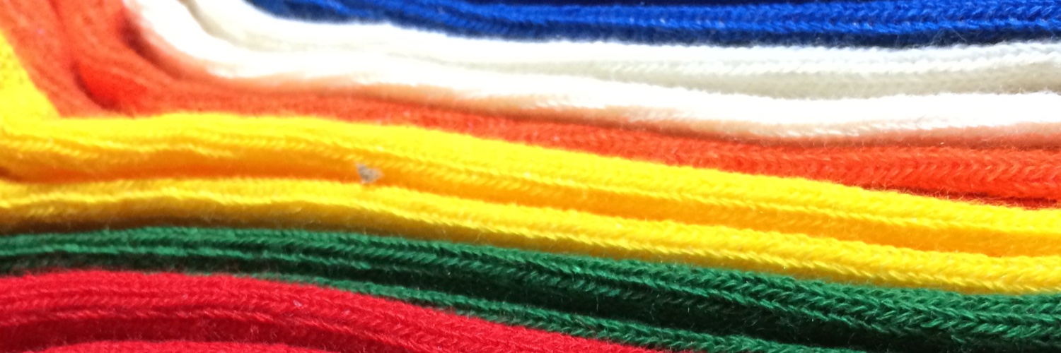 go_tron's profile banner image