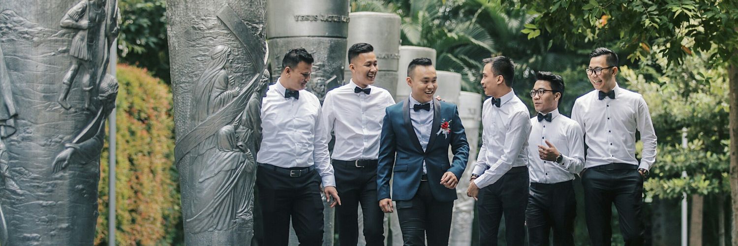 tlgaol's profile banner image